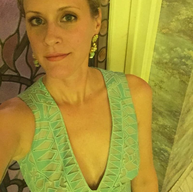 review thumbnail images 3