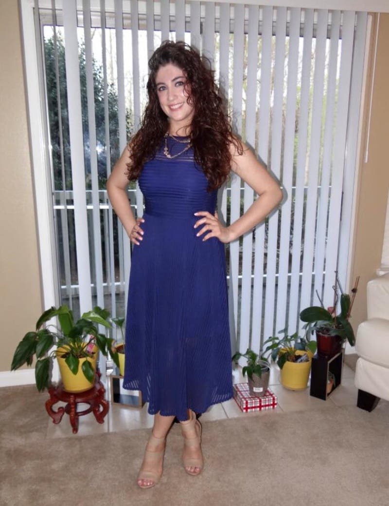 review thumbnail images 16