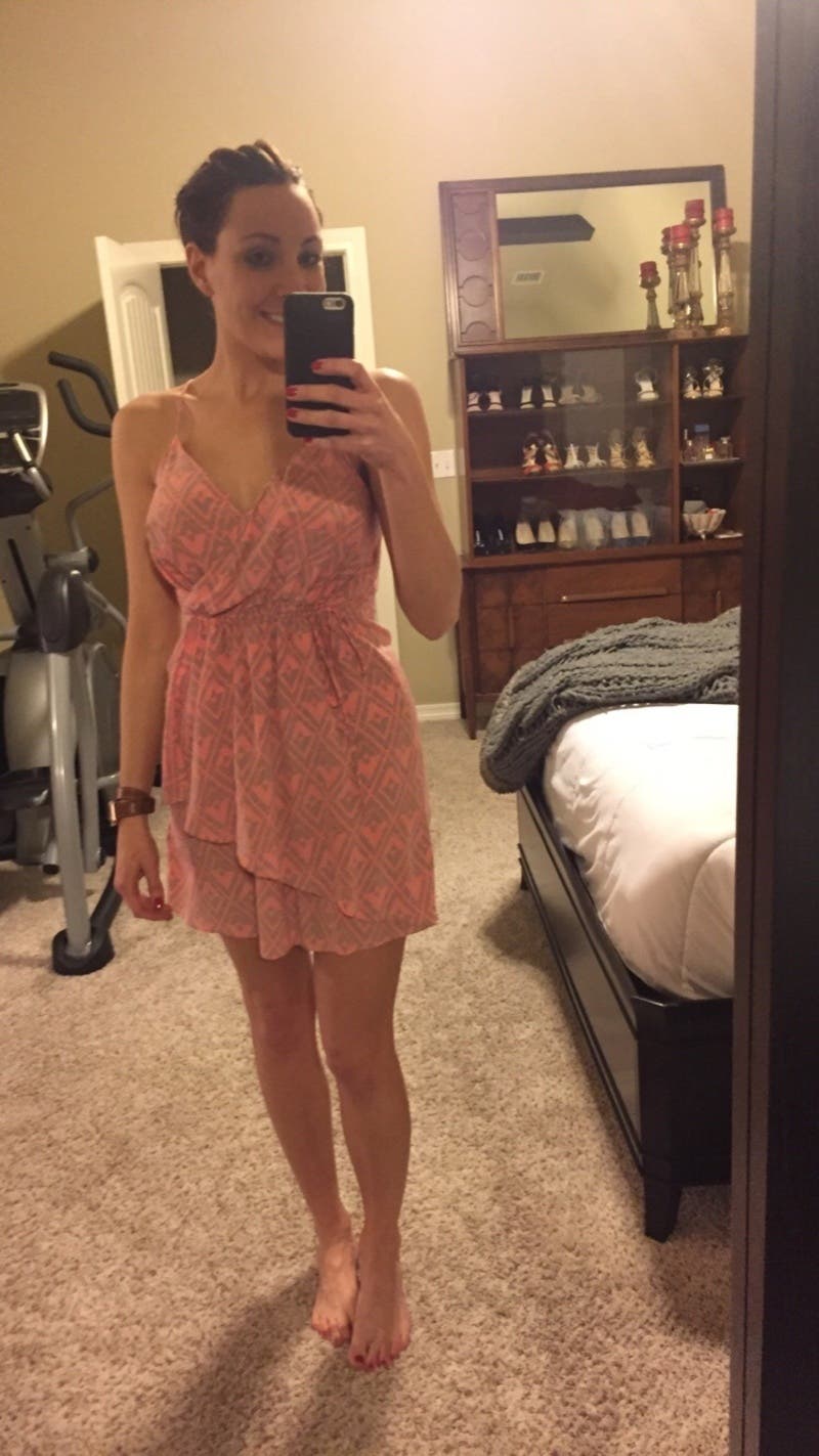 Jana