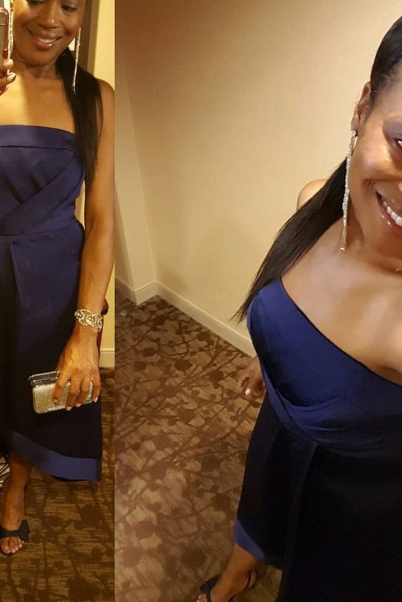 Denisha