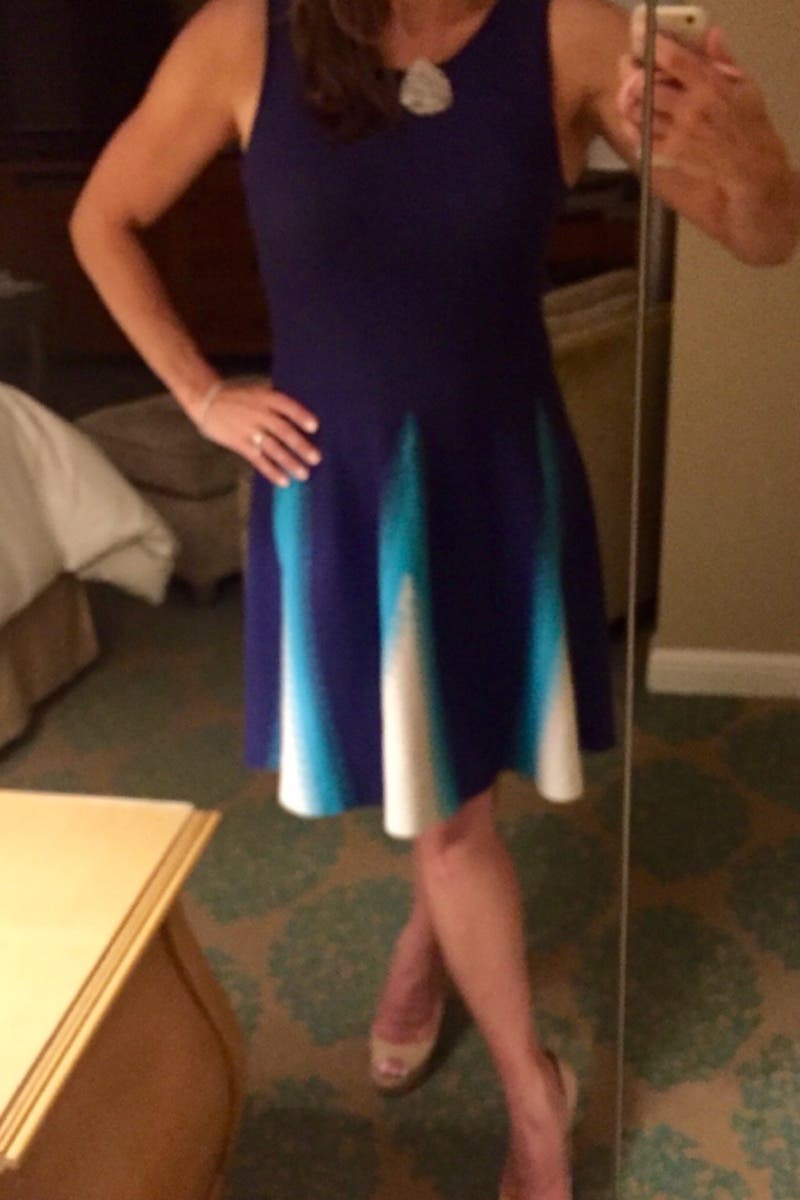 review thumbnail images 1