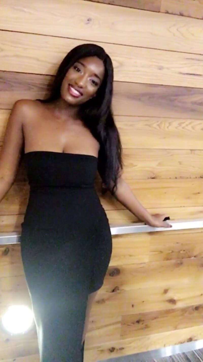 Aicha