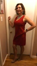 review thumbnail images 13