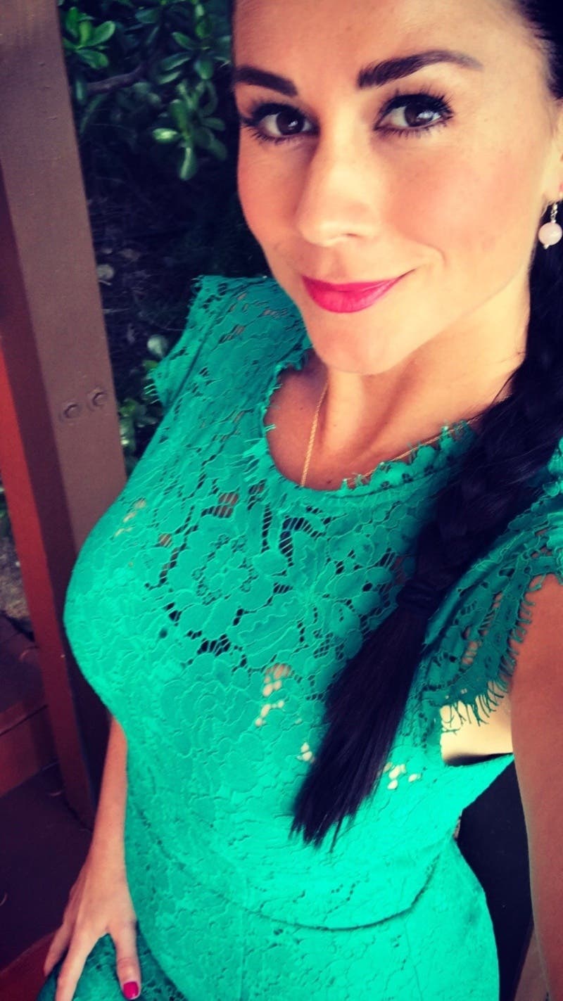 Katerina 