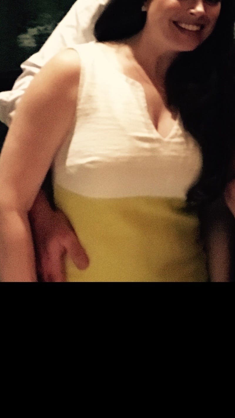 Lindsay