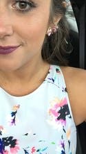 review thumbnail images 7