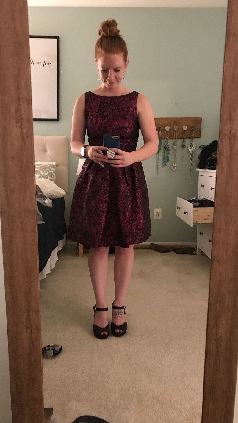Barbara