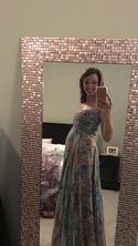 review thumbnail images 13