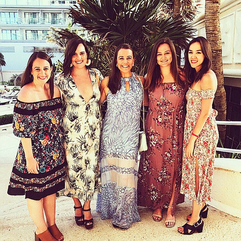 review thumbnail images 8