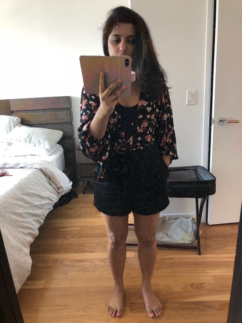 review thumbnail images 16