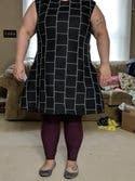 review thumbnail images 7