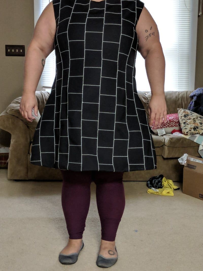 review thumbnail images 7