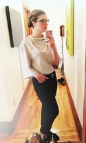 review thumbnail images 15