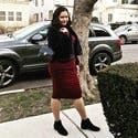 review thumbnail images 1