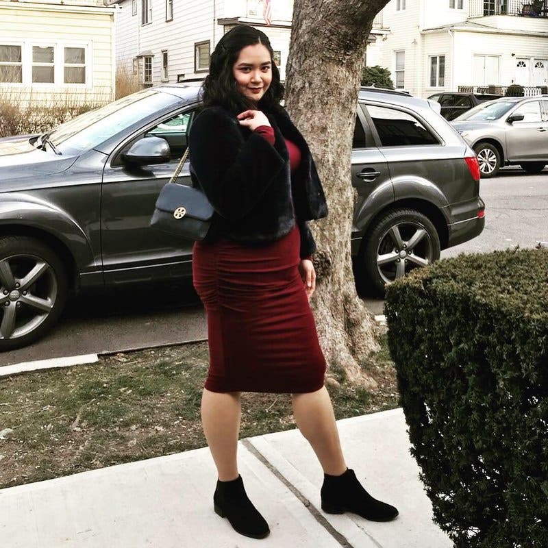 review thumbnail images 1