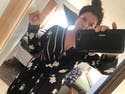 review thumbnail images 19