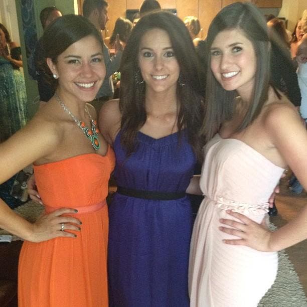 review thumbnail images 9