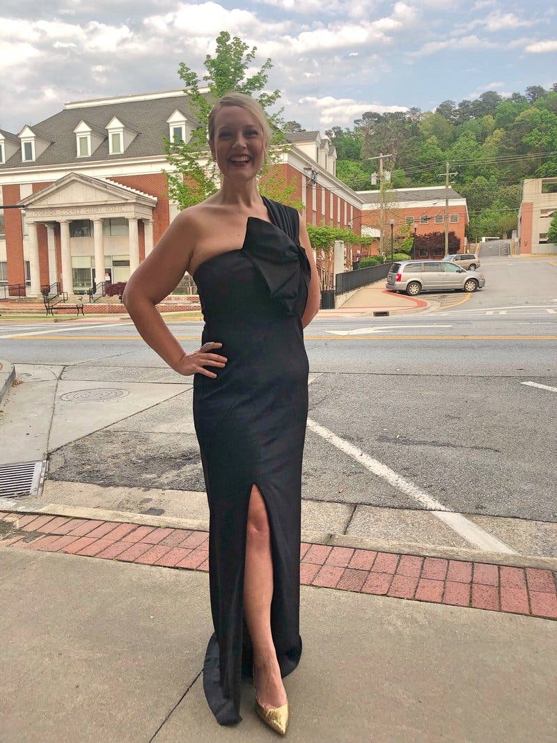 review thumbnail images 13