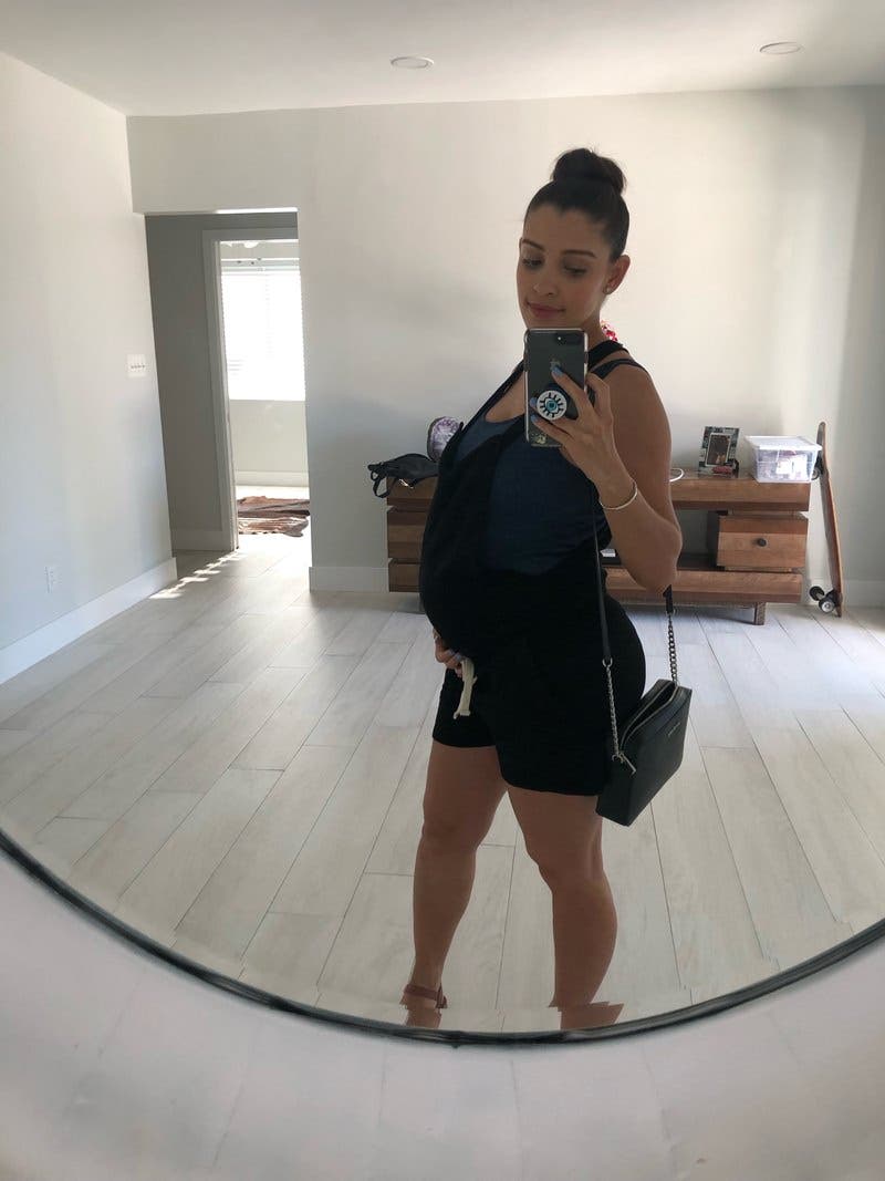 review thumbnail images 9