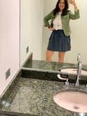 review thumbnail images 3