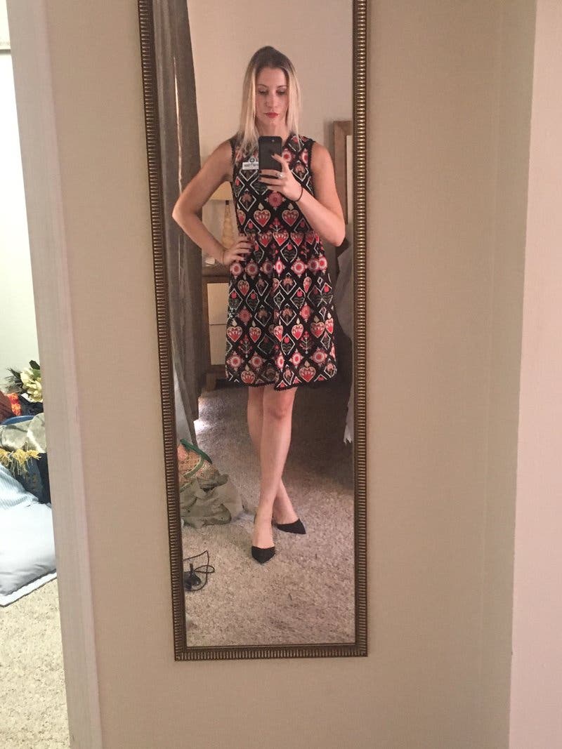 review thumbnail images 17