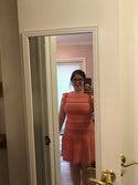 review thumbnail images 8