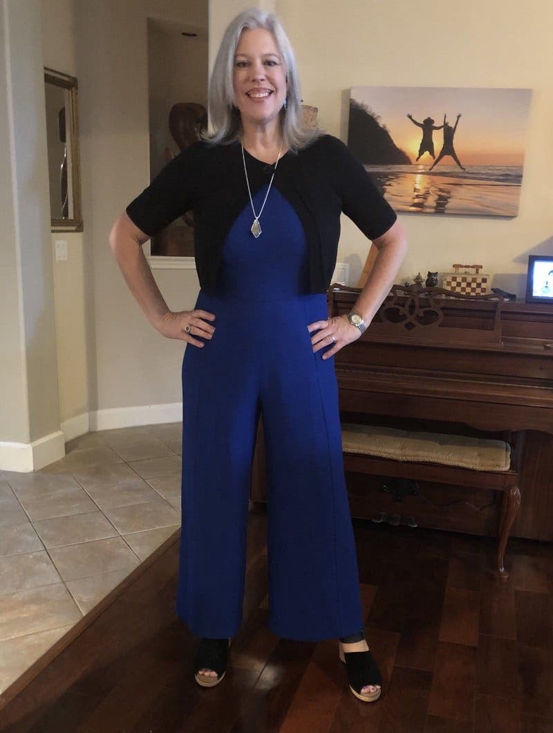 Traci