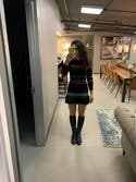 review thumbnail images 2