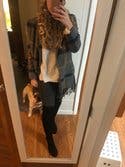 review thumbnail images 2