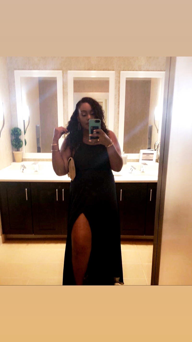 review thumbnail images 18