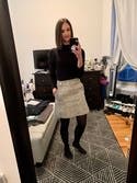 review thumbnail images 11