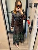 review thumbnail images 14