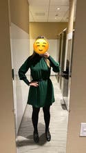review thumbnail images 11