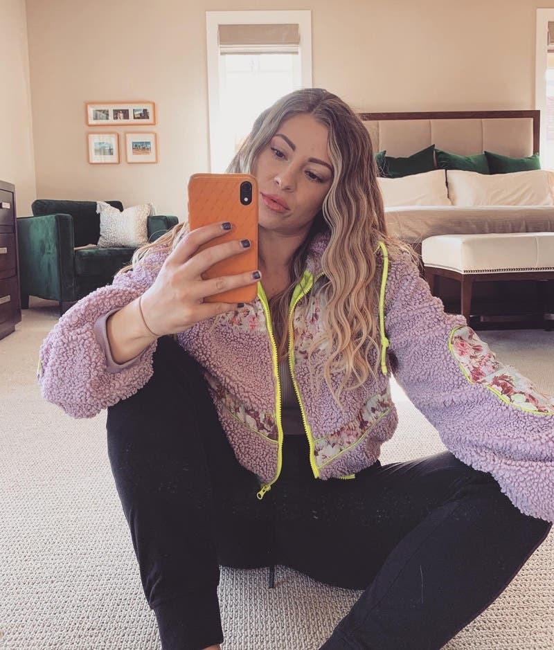 review thumbnail images 16