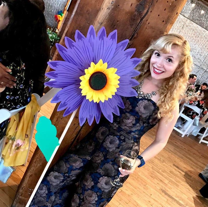 review thumbnail images 1