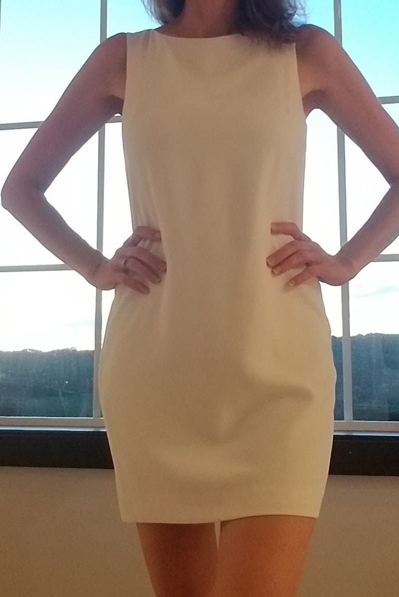 Tammy