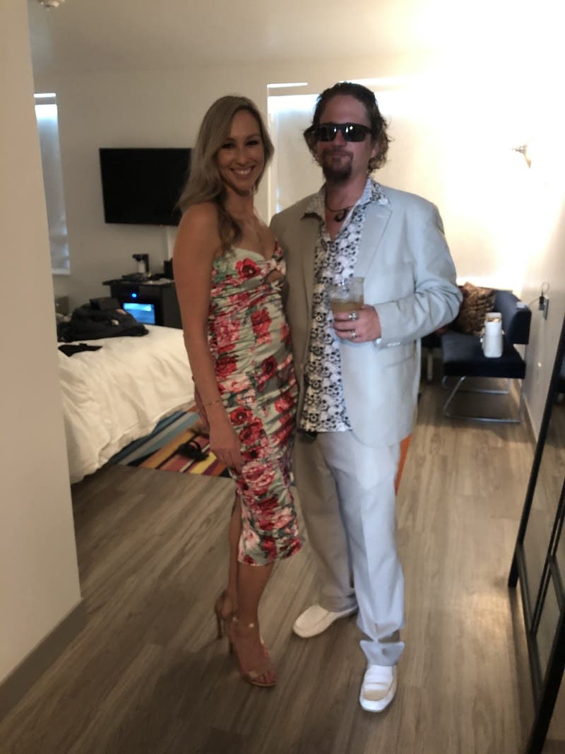 review thumbnail images 18