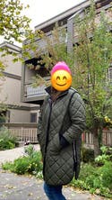 review thumbnail images 0