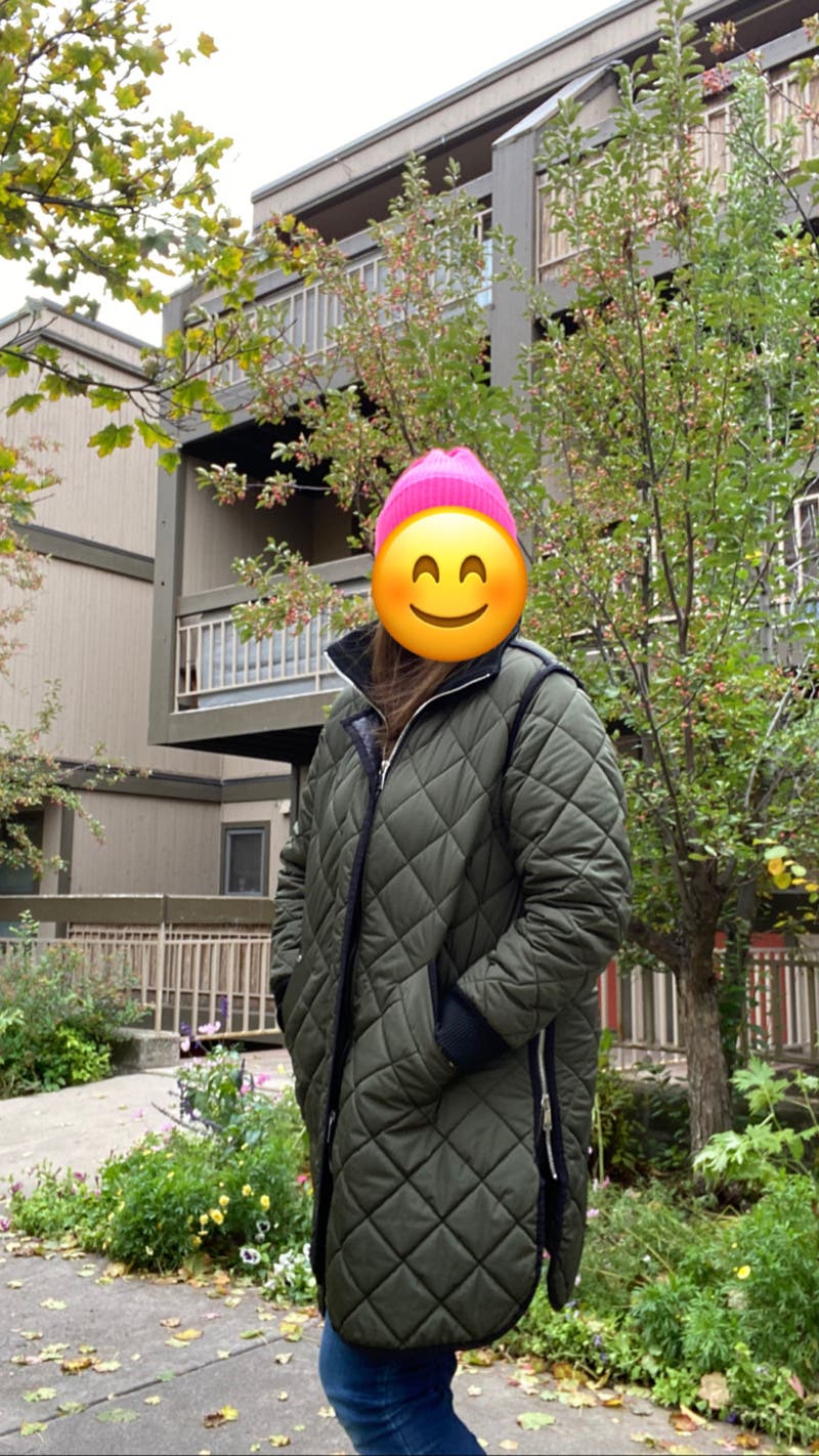 review thumbnail images 0