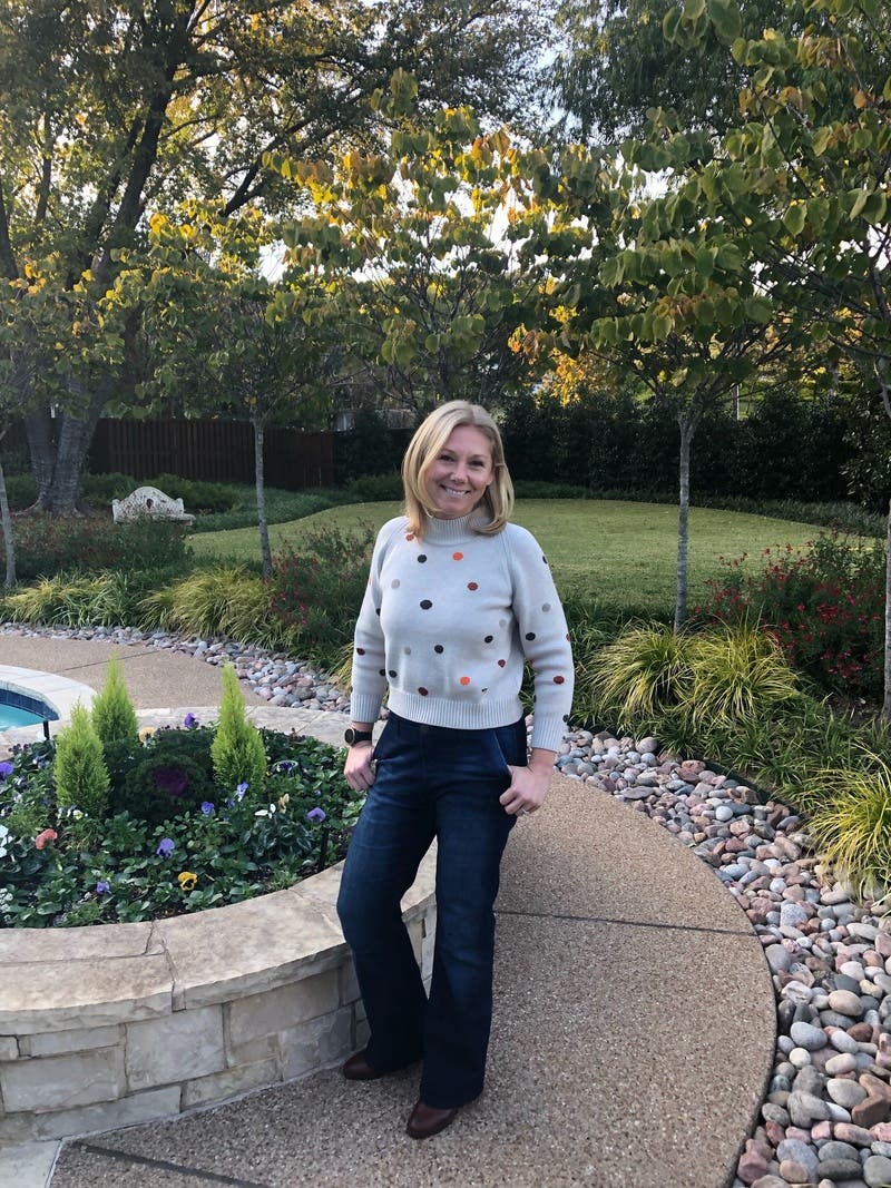 review thumbnail images 13