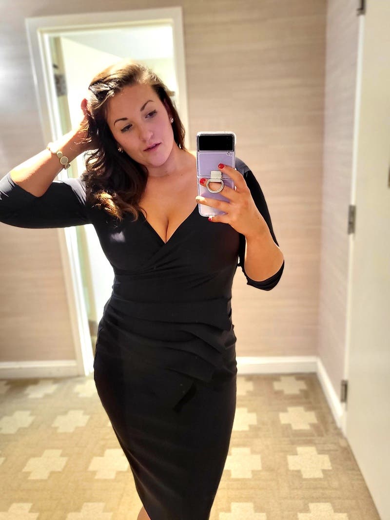 review thumbnail images 18