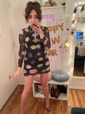 review thumbnail images 8