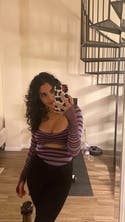 review thumbnail images 15