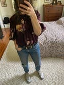 review thumbnail images 6