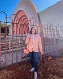review thumbnail images 7