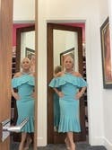 review thumbnail images 3