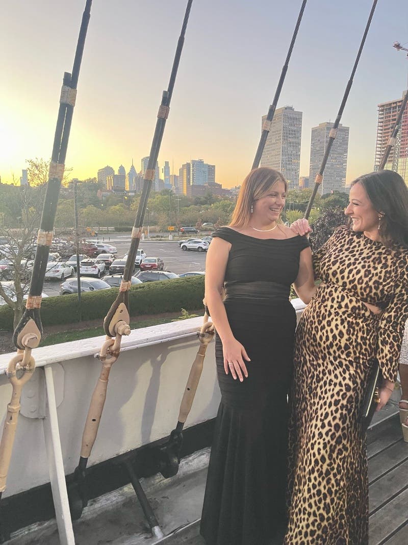 review thumbnail images 11