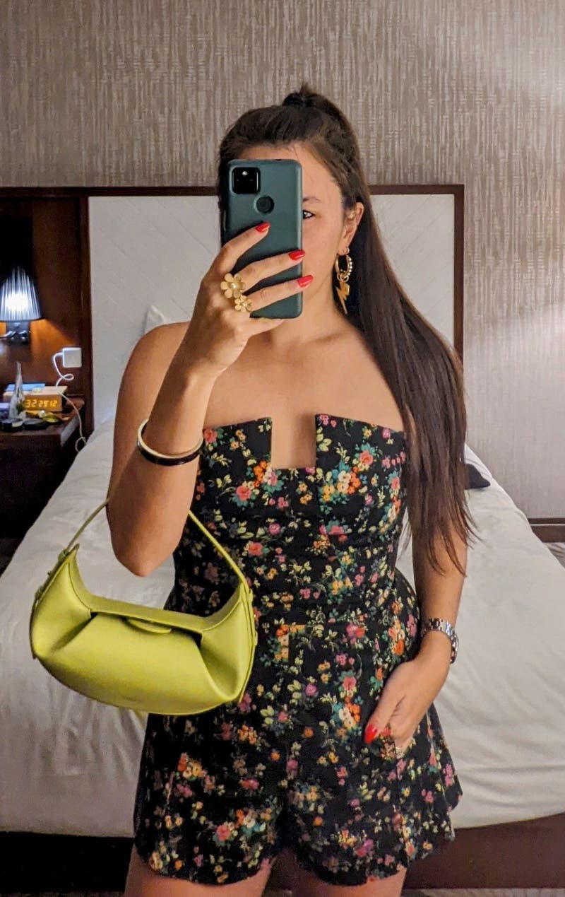 review thumbnail images 2