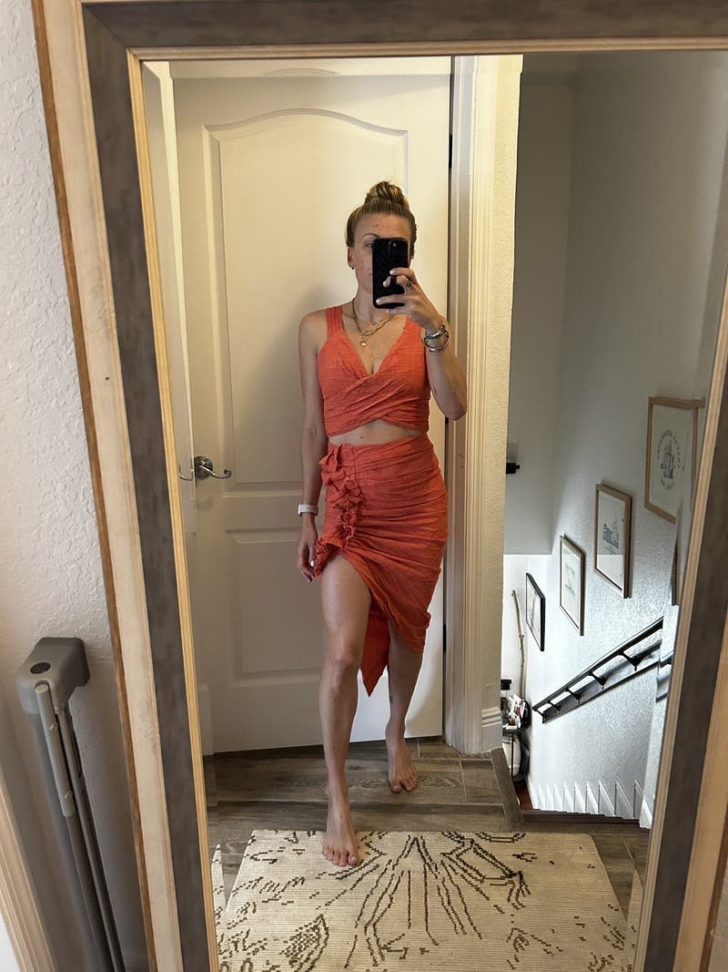 review thumbnail images 14