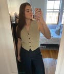 review thumbnail images 16
